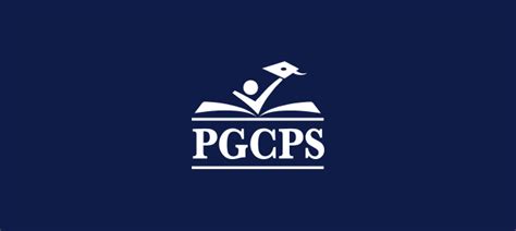 Pgcps Pay Scale 2023